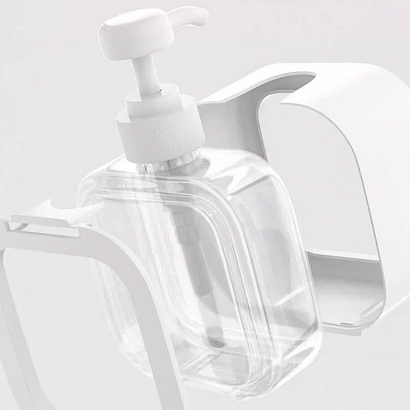 Frasco de 300ML da Série Miffy - Pet Supplies Outlet avaliação e preço
