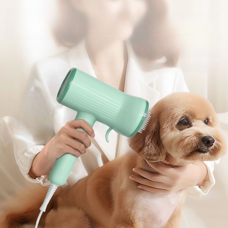 Profissional pet secador de ca - Pet Supplies For Less avaliação e preço