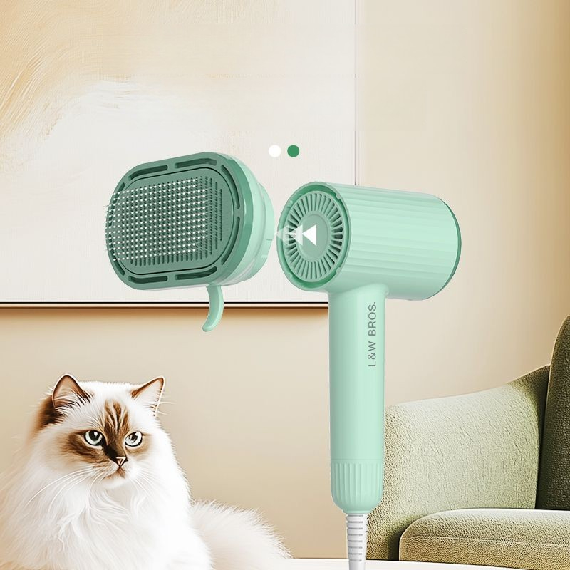 Profissional pet secador de ca - Pet Supplies For Less avaliação e preço