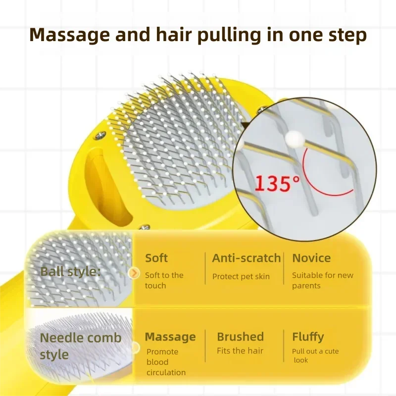 Secador de Pelos para Cães e G - Pet Supplies For Less avaliação e preço