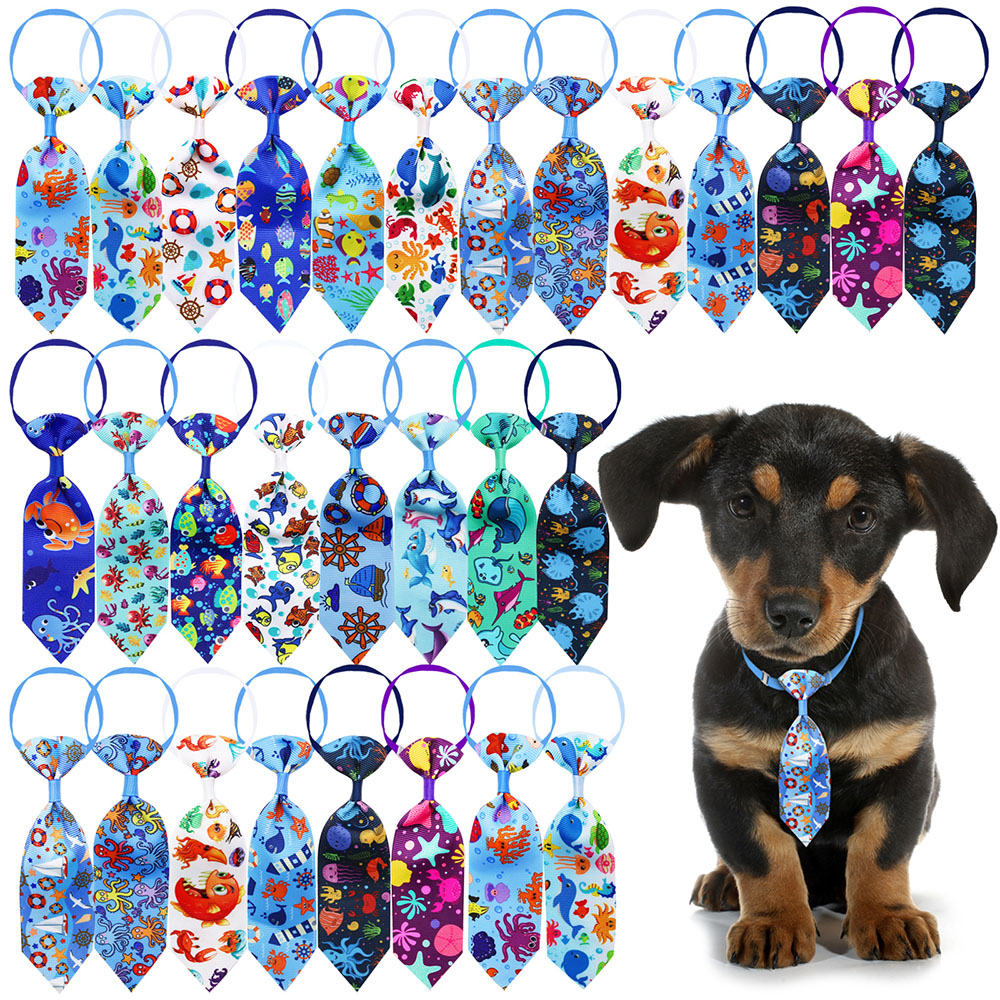 50 pçs cão aliciamento pequeno - Pet Supplies Coupon avaliação e preço