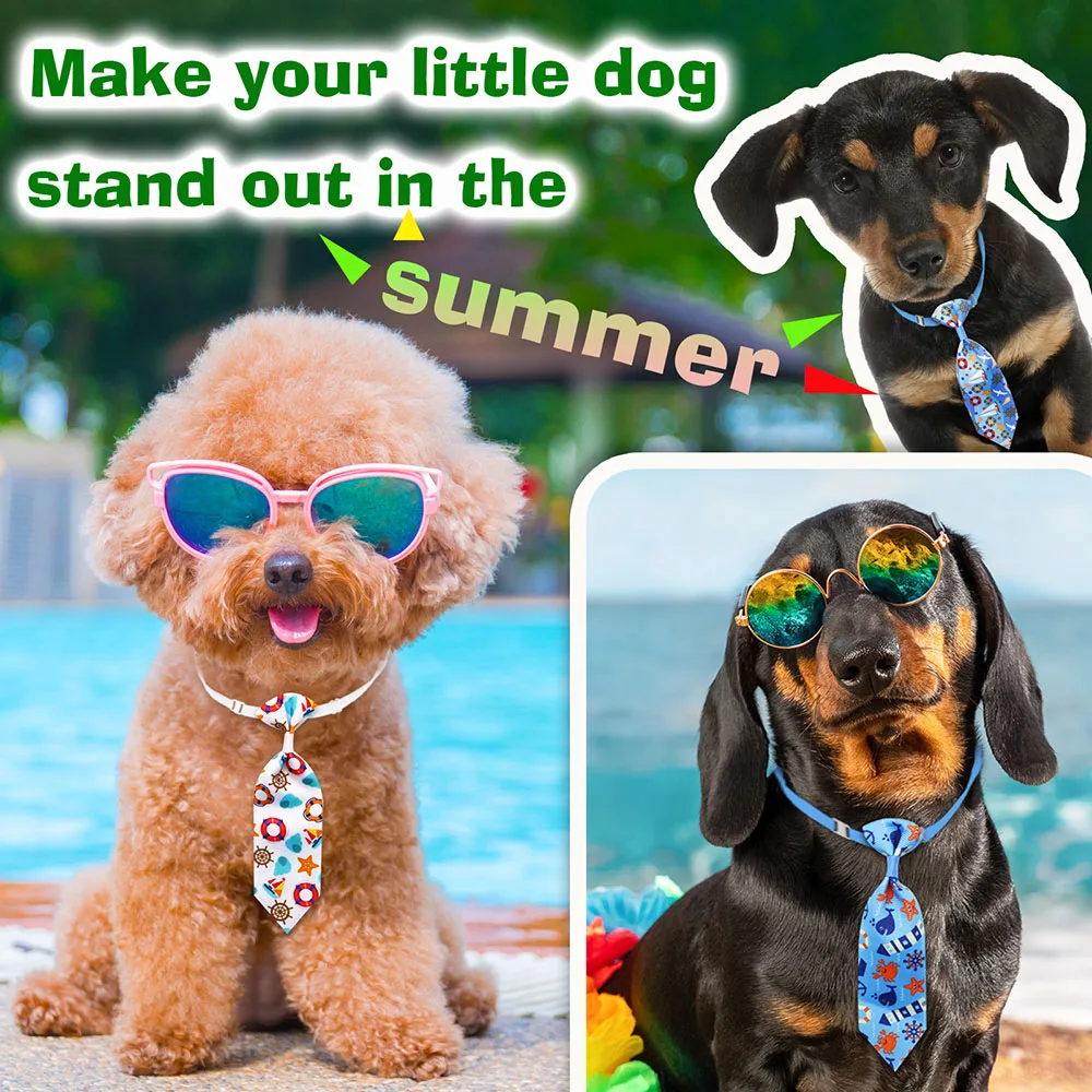 50 pçs cão aliciamento pequeno - Pet Supplies Coupon avaliação e preço