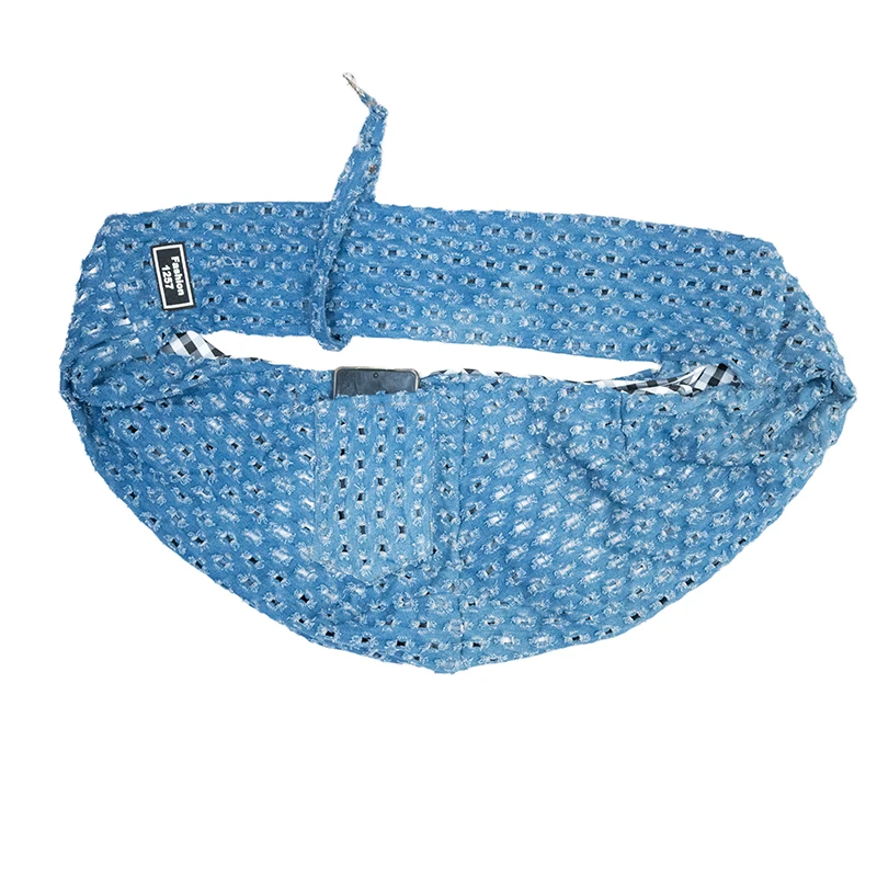 Novo respirável saco do cão pe - Pet Supplies For Less avaliação e preço
