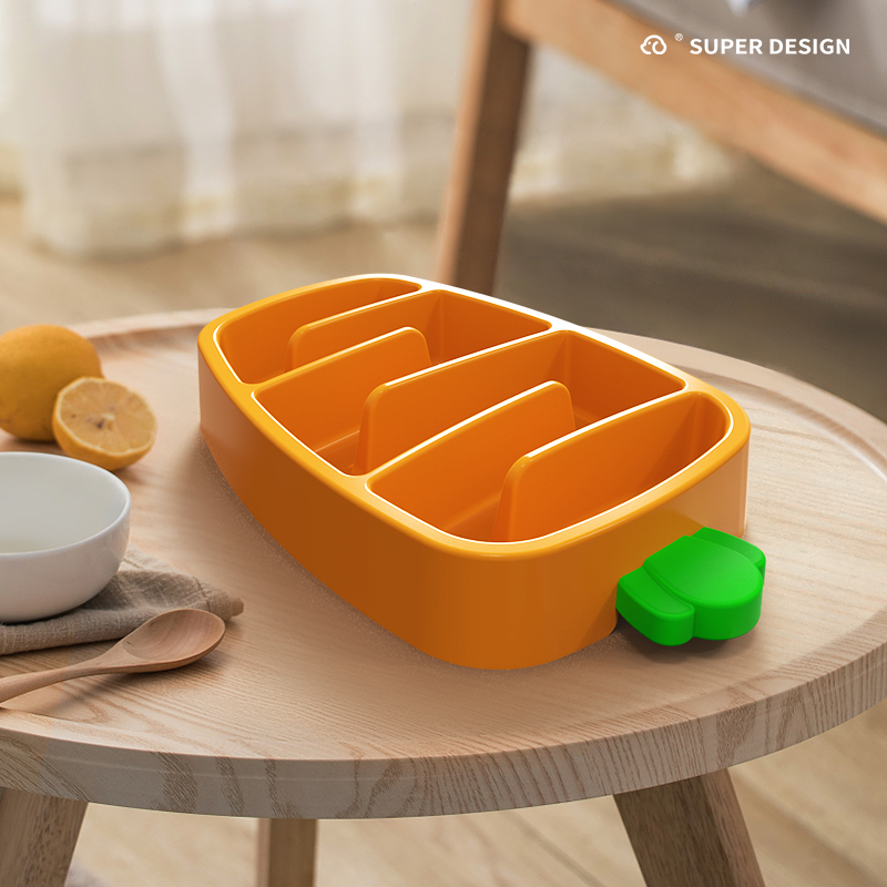 Tigela Superdesign para Alimen - Slow Feeder Dog Bowl avaliação e preço