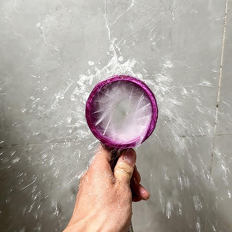 1 Peça Bico Espiral de Alta Pr - Pet Supplies Outlet avaliação e preço
