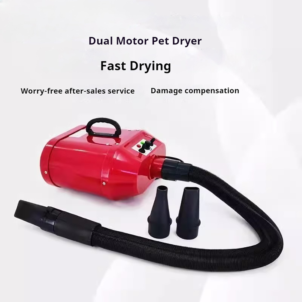 Secador de cabelo para animais - Pet Supplies For Less avaliação e preço