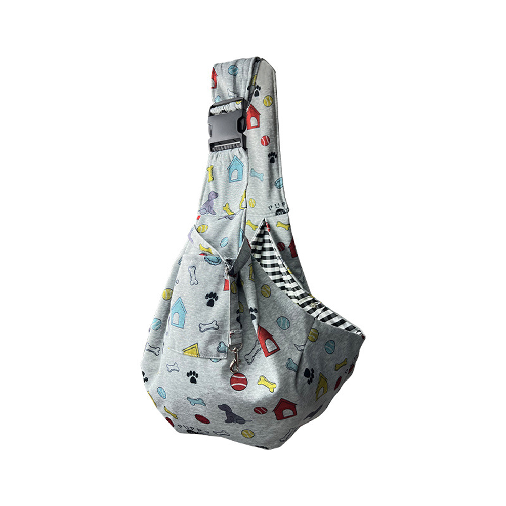 Impressão dos desenhos animado - Pet Supplies For Less avaliação e preço
