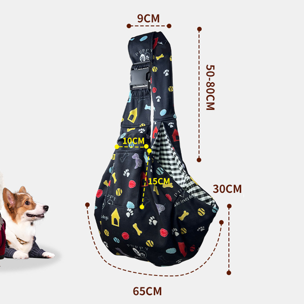 Impressão dos desenhos animado - Pet Supplies For Less avaliação e preço