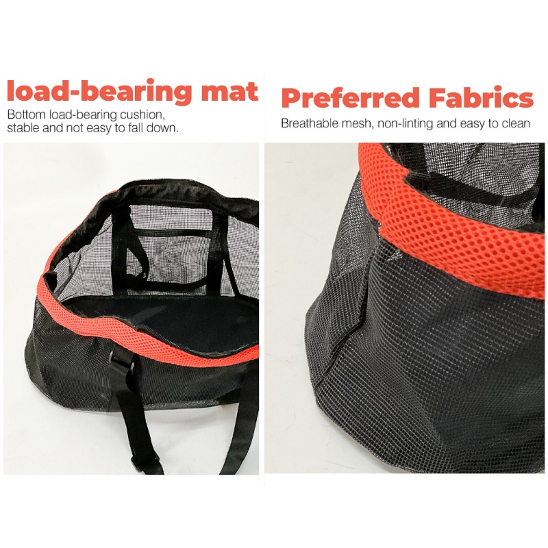 Sacos de transporte para anima - Pet Supplies For Less avaliação e preço