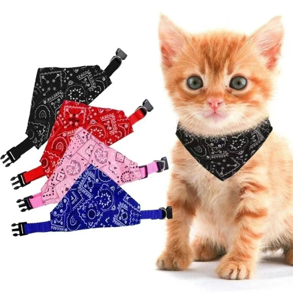 Lenço Triangular para Pets, To - Pet Supplies Coupon avaliação e preço