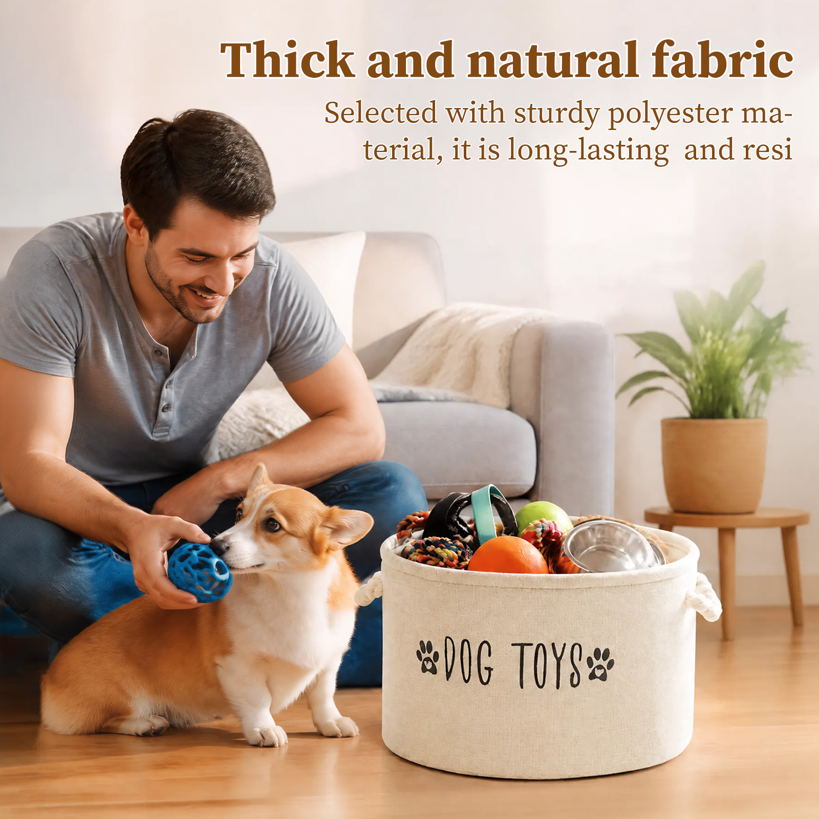 Cesta de Armazenamento para Br - Pet Supplies Coupon avaliação e preço