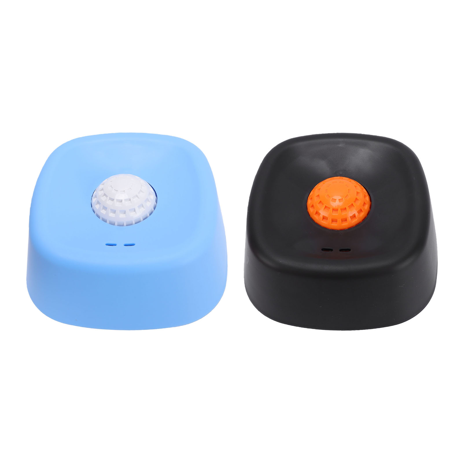 Tigela Lick Bowl para Cães, Co - Slow Feeder Dog Bowl avaliação e preço