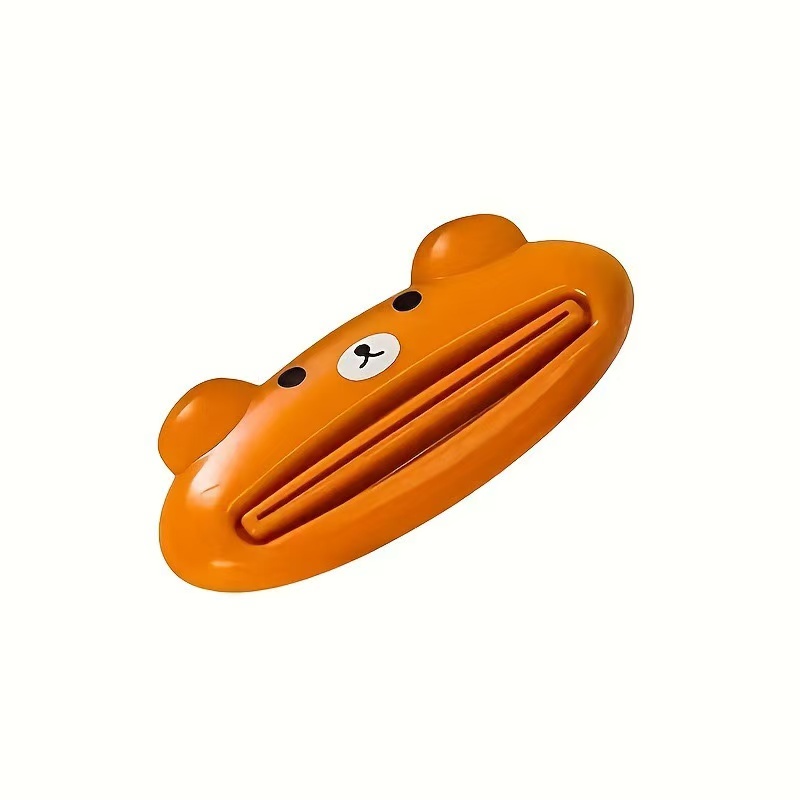 Espremedor de pasta de dentes  - Pet Supplies Outlet avaliação e preço