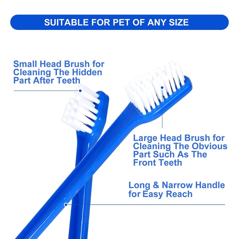 Ab66-ferramenta de higiene ora - Dog Paw Cleaner avaliação e preço