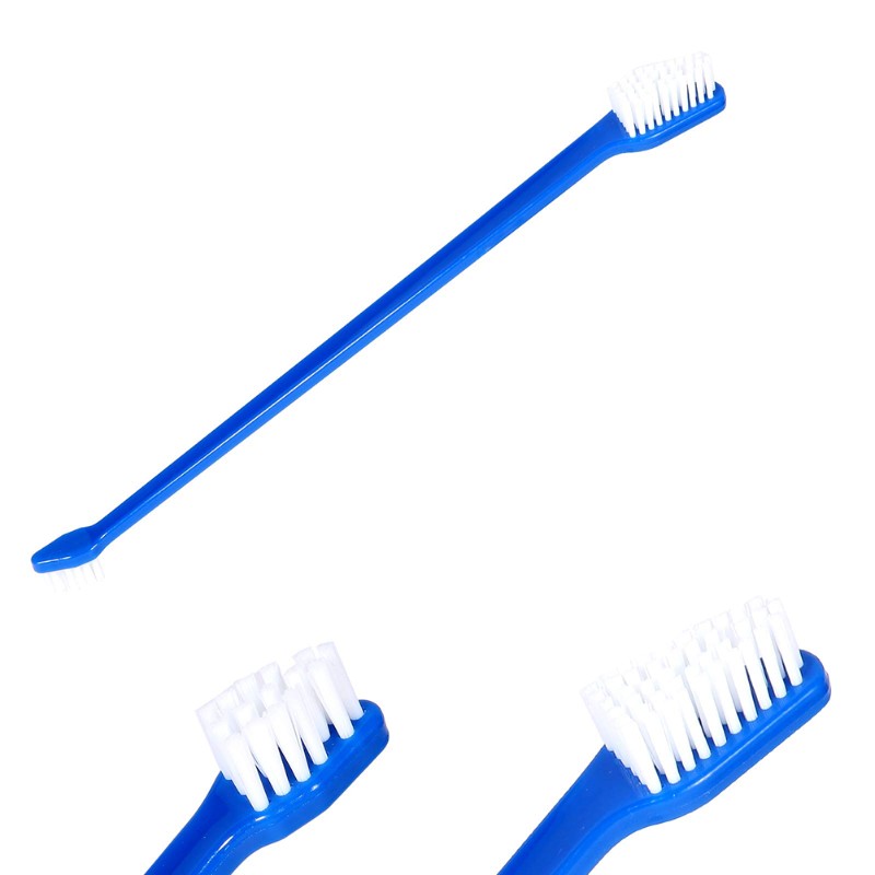 Ab66-ferramenta de higiene ora - Dog Paw Cleaner avaliação e preço