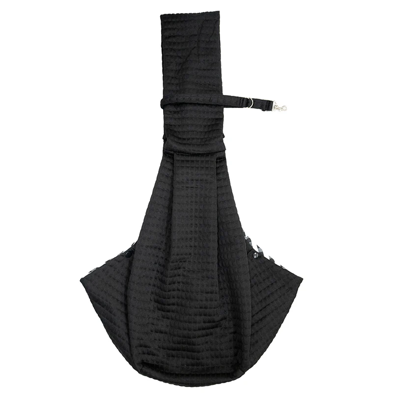 Bolsa macia para cachorro, bol - Pet Supplies For Less avaliação e preço
