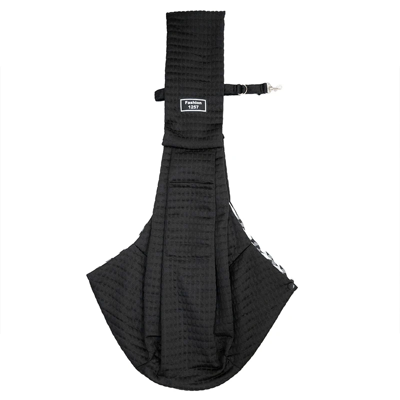 Bolsa macia para cachorro, bol - Pet Supplies For Less avaliação e preço